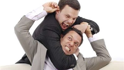 استشاري صحة نفسية يحذر من العصبية أثناء الصيام