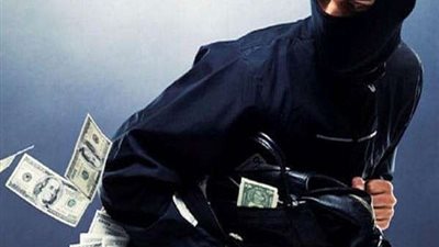 تجديد حبس المتهمين بسرقة 12 مليون ونصف جنيه من سيارة نقل الأموال