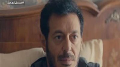 مصطفى شعبان نموذج مثالي للأخ.. أبرز لقطات الحلقة 12 من 