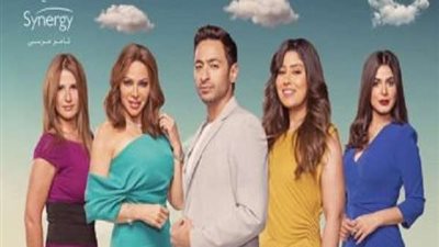 اشتعال صراع 