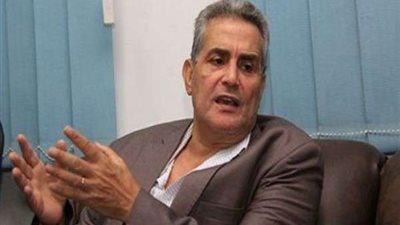 كمال مغيث: النظام الجديد يُضحى بالتعليم التقليدي دون ضمان الحديث