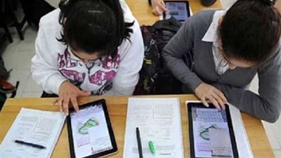 غدًا.. 28 ألف طالب يؤدون امتحانات الصف الأول الثانوي بالبحيرة