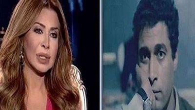 نوال الزغبي تعلن سر رفضها التمثيل أمام 