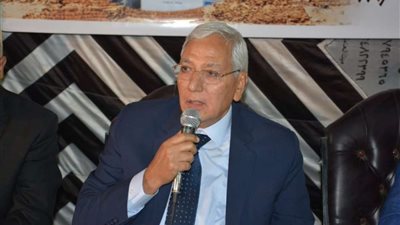 صحة الدقهلية : ٢٨ ألف مريض يوميًا يتلقون العلاج بالمستشفيات