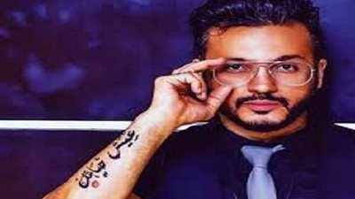 إيساف: والدي مخزن أسراري.. وهذه قصتي مع الحشيش