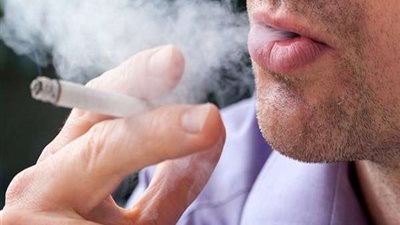 استشاري يوضح طرق التغلب على الأعراض الانسحابية للإقلاع عن التدخين