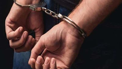 إخلاء سبيل الشاب المتهم بإلقاء والدته من الطابق الثالث بإحدى قرى طلخا