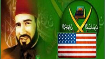 الكونجرس يدرس حظر نشاط الإخوان.. وخبراء: نتائجه كارثية على الجماعة