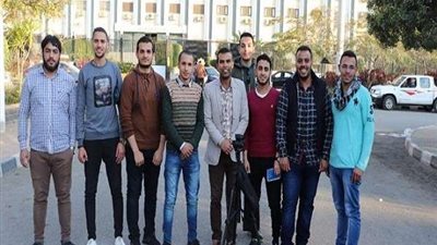 بالفيديو.. «النظافة سلوك شعب متحضر» حلقة جديدة من حملة «عد لأصلك»