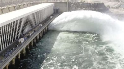 أبرزها السد العالى وسور القلعة.. أغرب حوادث السرقة  في الشارع المصرى