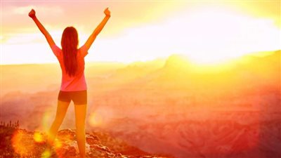 لكسر الروتين.. 5 حيل للتخلص من الضغوط اليومية