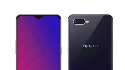 من وحي شهر رمضان.. 