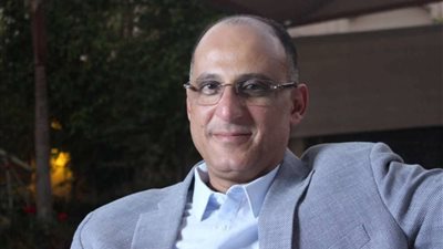 خبير قانوني يكشف أهم بنود قانون الثروة المعدنية الجديد