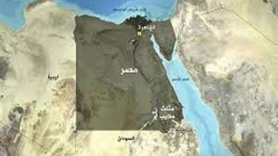 الأمن القومى المصرى فى ليبيا والسودان.. وخريطة توزيع القوى في دول الحدود