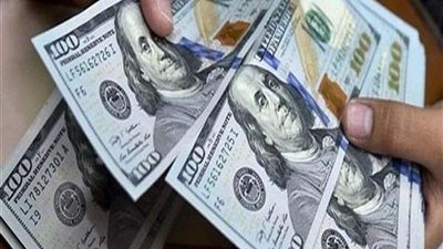 حكومة زيمبابوي تمول السوق المصرفية بنحو 500 مليون دولار أمريكى