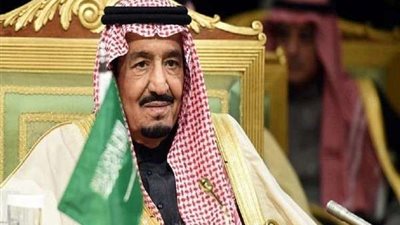 الملك سلمان يدعو لقمتين طارئتين خليجية وعربية نهاية الشهر الجاري