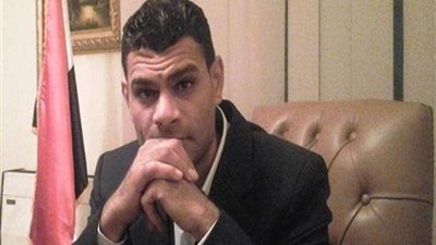 الوطني للاستشارات البرلمانية يقترح جلسات حوار مجتمعي لتنفيذ تعديلات الدستور