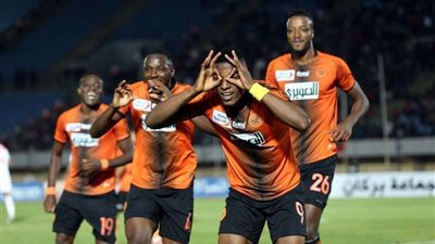 نهضة بركان: الزمالك كبير القارة ومواجهته صعبة