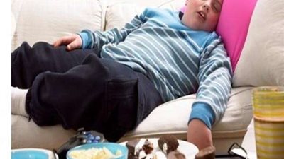 نصائح لمحاربة الكسل بعد الإفطار فى رمضان