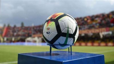 اليوم.. 6 مباريات في الجولة قبل الأخيرة من الدوري الإيطالي