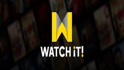 منصة watch it تعلن توفره على اب ستور وجوجل ستور لمستخدمي android