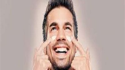 بريطانيون ينفقون 760 جنيه استرليني سنويًا للعناية ببشرتهم