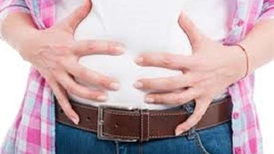 عادات خاطئة تزيد من غازات المعدة فى رمضان