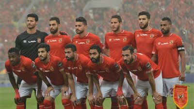 الأهلي: مباراة الإسماعيلي مليئة بالقوة وخطوة مهمة في رحلة الدفاع عن اللقب