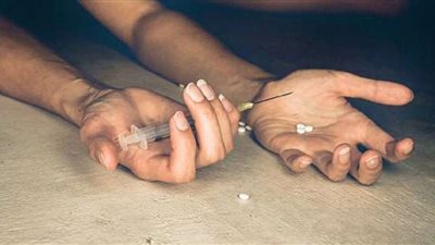 النيابة: لا توجد شبهة جنائية في وفاة صاحب مصحة علاج الإدمان