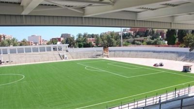 فيديو.. معلومات عن 