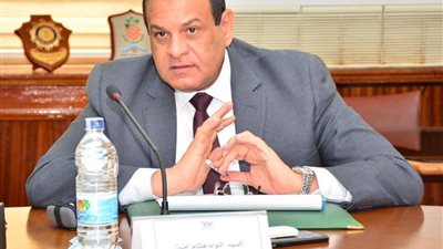 محافظ البحيرة يعلن إقامة معهدين أزهريين بدمنهور والمحمودية