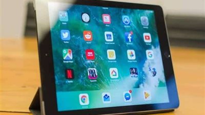 تباين آراء طلاب أولى ثانوي بالإسكندرية بعد تعطل 