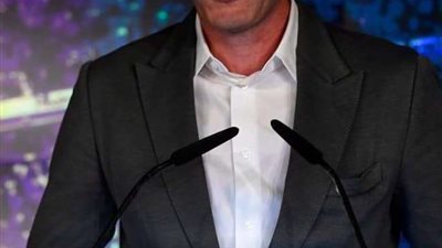 تصريحات زيدان تجدد آمال يوفنتوس بالتعاقد معه