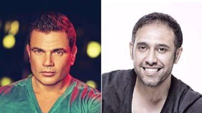 عمرو مصطفى يفتح النار على 