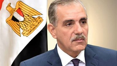 محافظ أسيوط يعلن استلام 5 مدارس جديدة بتكلفة 26 مليون جنيه