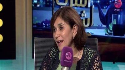 برنامج الغذاء العالمي: مصر بها أكبر مشروع تغذية مدرسية