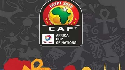 بأسهل الطرق.. تعرف على كيفية حجز تذاكر أمم إفريقيا 2019