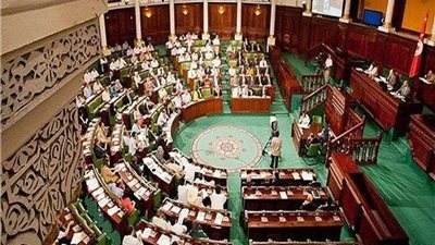 البرلمان الليبي يستنكر التجاهل الدولي لجرائم تركيا بالبلاد