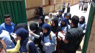 لطلاب أولى ثانوى.. نصائح للتغلب على مشاكل المذاكرة أثناء الصيام