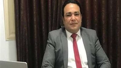 خبير يشيد بمبادرة الصحة للكشف المبكر عن ضعاف السمع مؤكدا تنقذ حياة الاطفال