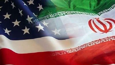من رحم الأزمة الأمريكية الأيرانية.. ولادة تحالف جديد بالمنطقة العربية
