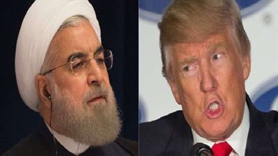 بالفيديو.. خبير عسكري: التصعيد بين إيران وأمريكا ينعكس سلبًا على المنطقة