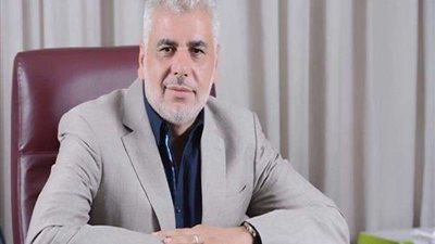 غرفة السياحة: توقيت تطبيق تأشيرة الحج والعمرة غير مناسب