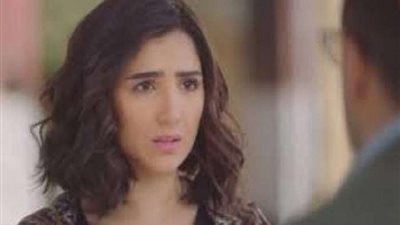 ولد الغلابة الحلقة 14.. عيسى يعترف بحبه لـ