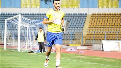 بعد غياب 7 مباريات.. الإسماعيلي يهزم الداخلية بهدفين ويعود لطريق الانتصارات