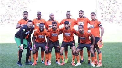 تعرف على أول قرار لرئيس الزمالك عقب الخسارة من بركان المغربي