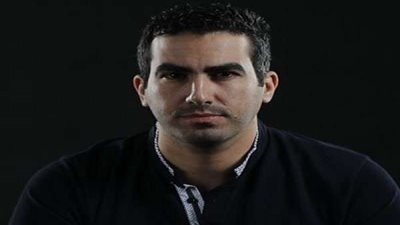 نهضة بركان ضد الزمالك.. كريم خطاب: التعويض هيكون في القاهرة