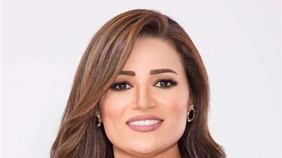 رانيا بدوي عن زلزال: حلا شيحة نسيت التمثيل ومحمد رمضان نمبر ١٠