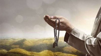 تعرف على دعاء اليوم الخامس عشر من شهر رمضان المبارك