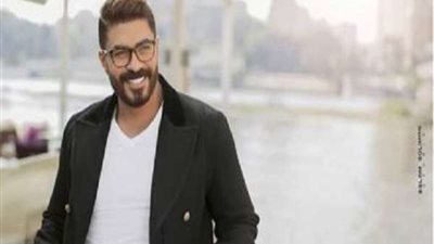 23 مايو.. خالد سليم يشعل حفلاً غنائيًا بـ دار الأوبرا المصرية